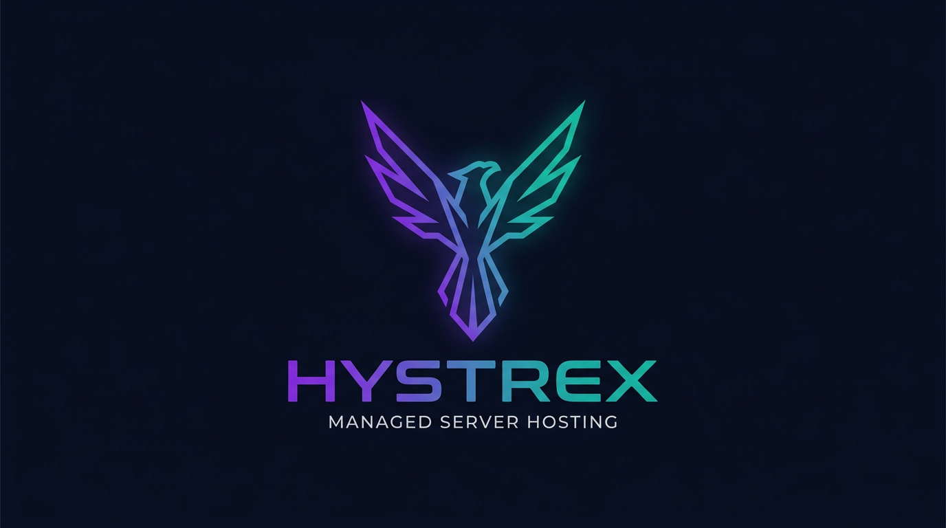 Hystrex